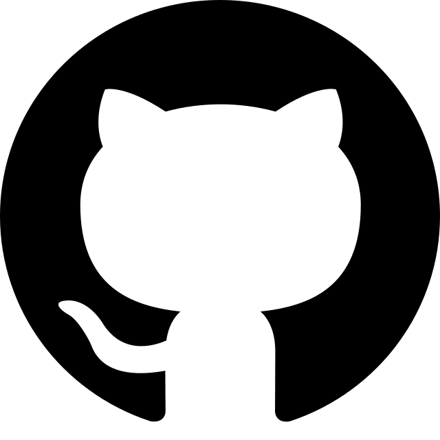 github-icon